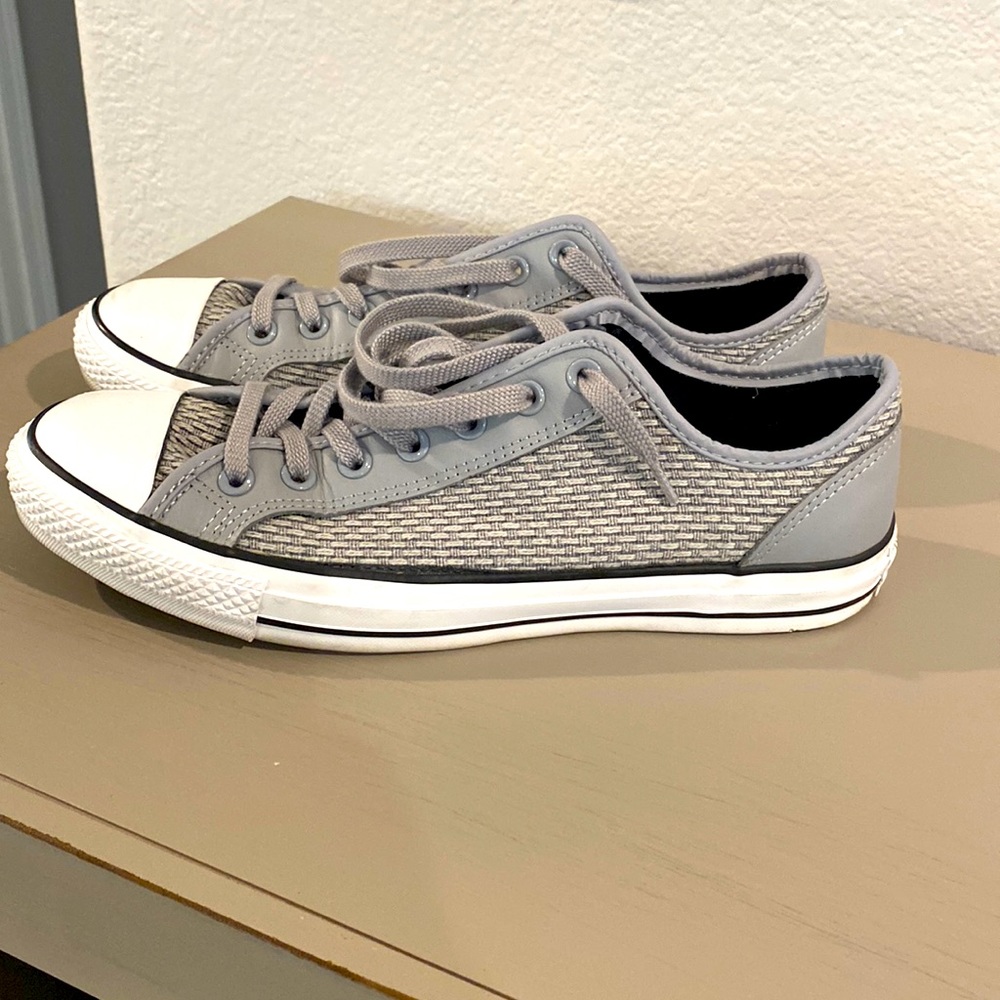 Converse Chuck Taylor